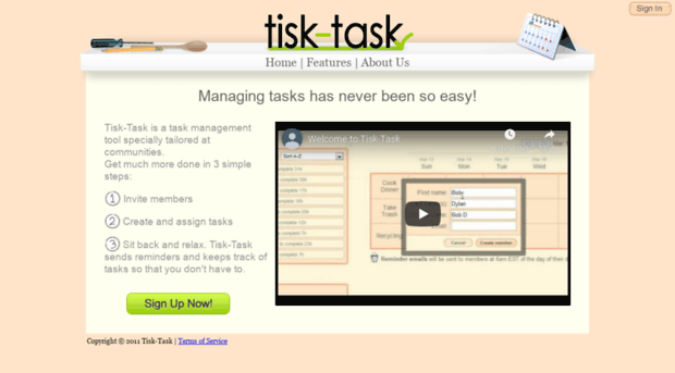 tisk-task.com