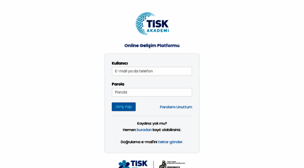 tiskakademi.org