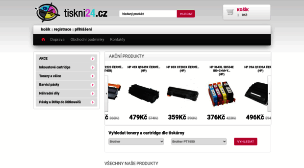 tiskni24.cz