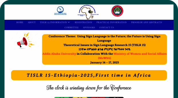 tislrethiopia.org