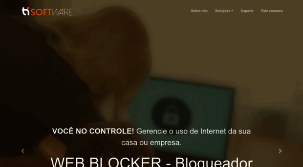 tisoftware.com.br