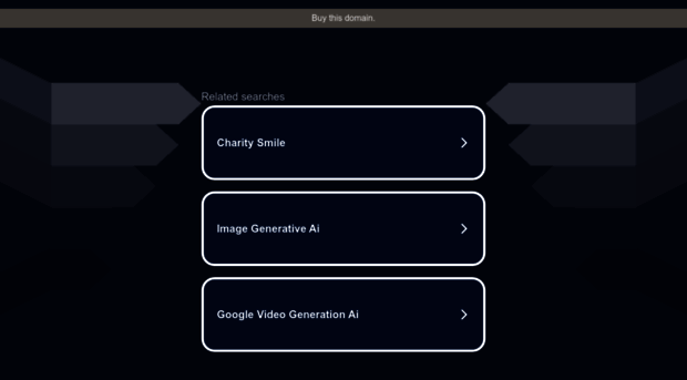tisotry.com