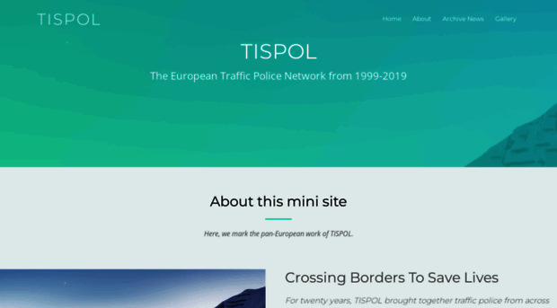 tispol.org