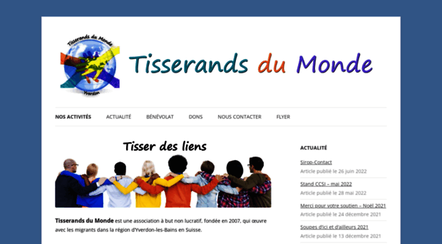 tisserandsdumonde.ch