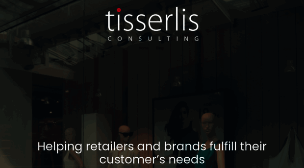 tisserlis.com