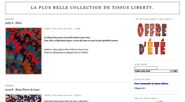 tissusliberty.blogspot.fr