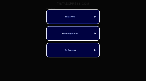 tistaexpress.com