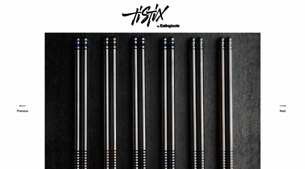 tistix.com