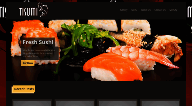 tisumisushi.com