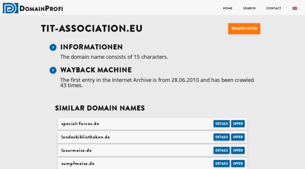 tit-association.eu