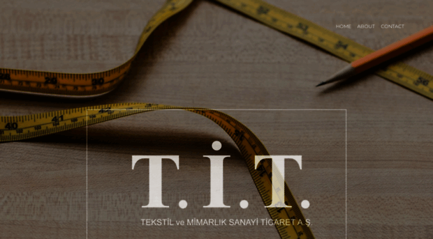 tit-textil.com