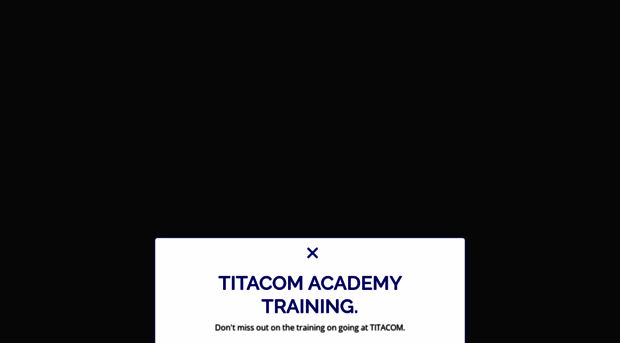 titacom.com