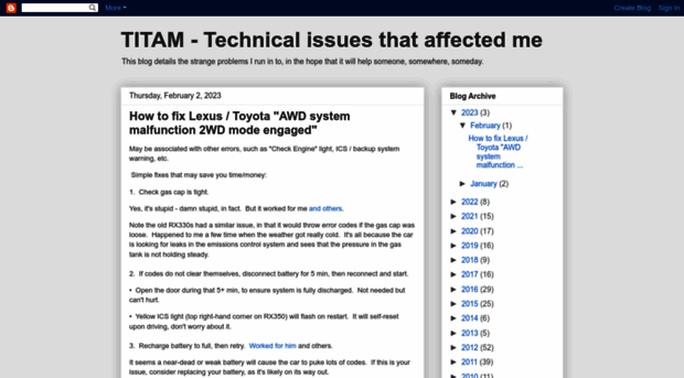 titam.ca