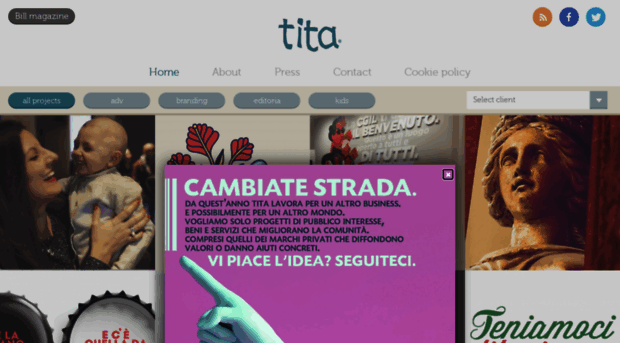 titamilano.com