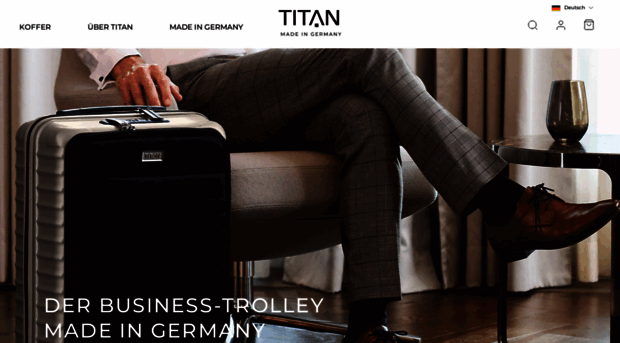 titan-bags.com