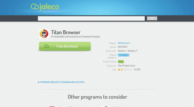 titan-browser.jaleco.com