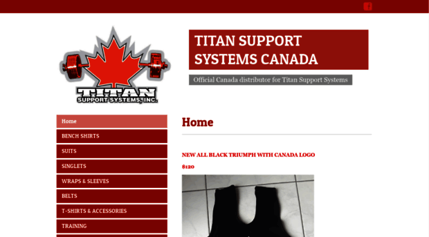 titan-canada.ca