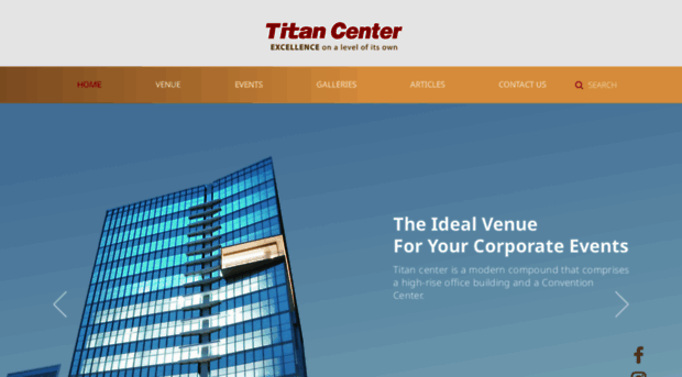 titan-center.co.id