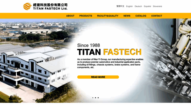 titan-fast.com