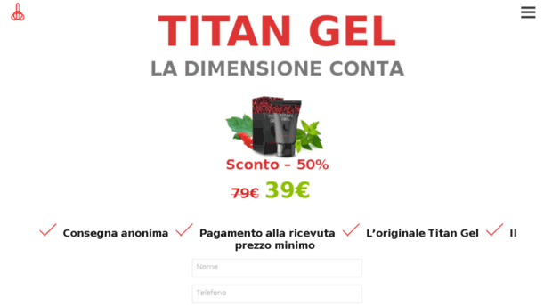 titan-gel-men.club