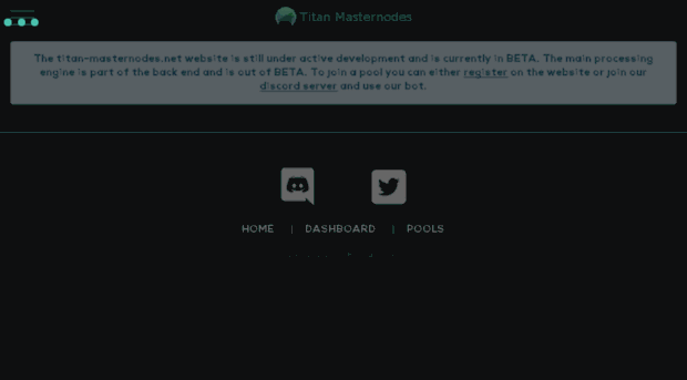 titan-masternodes.net
