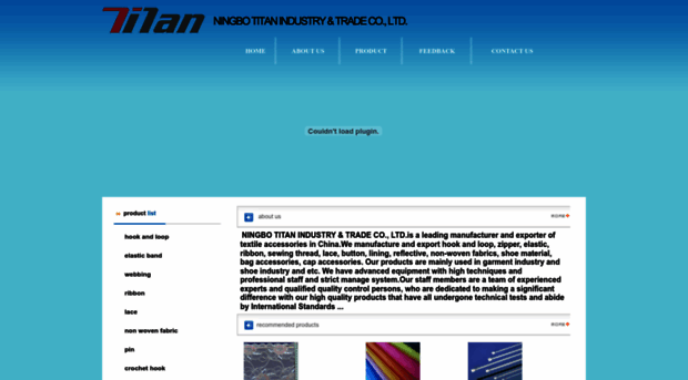 titan-nb.com