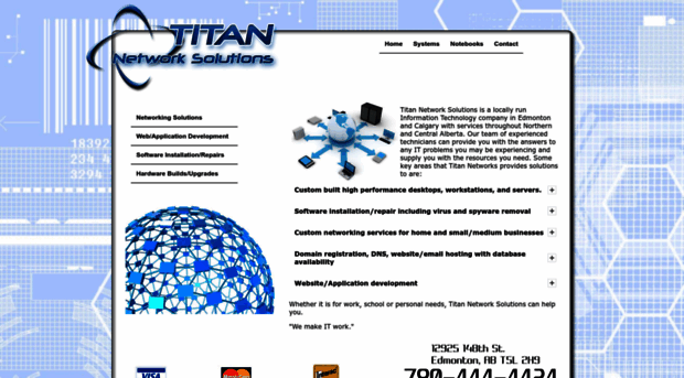 titan-networks.ca