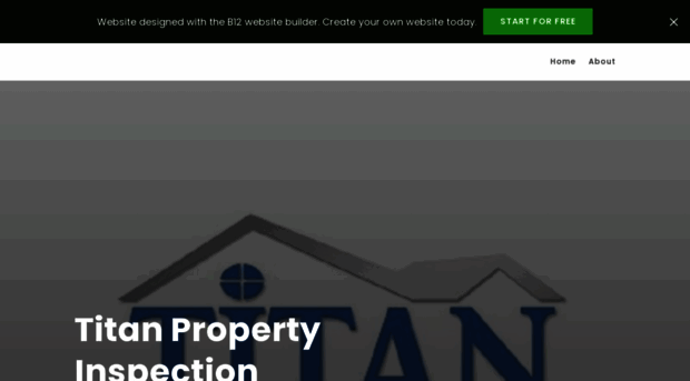 titan-property-inspection.b12sites.com