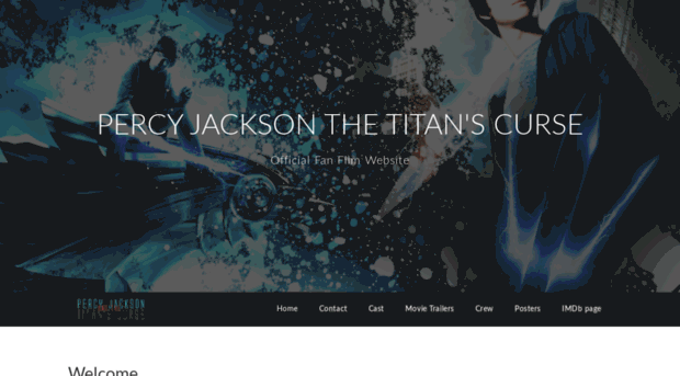 titan-s-curse.weebly.com