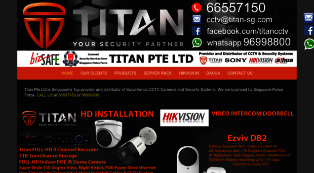 titan-sg.com