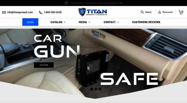 titan-vault.myshopify.com
