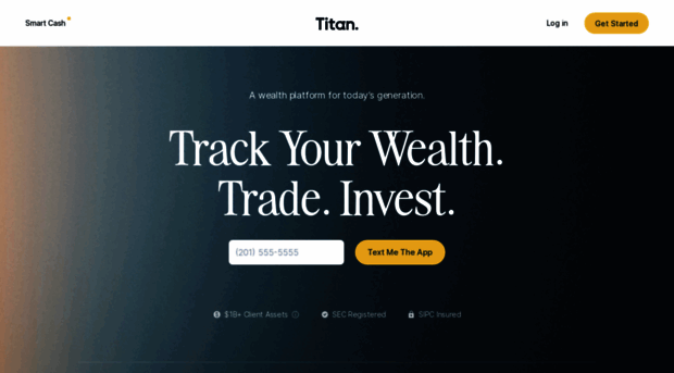 titan.com