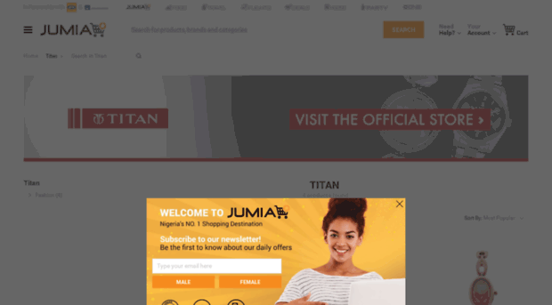 titan.jumia.com.ng