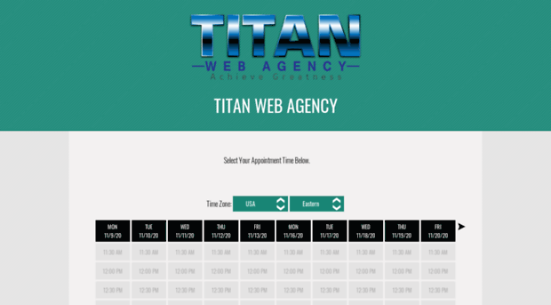 titan.youcanbook.me