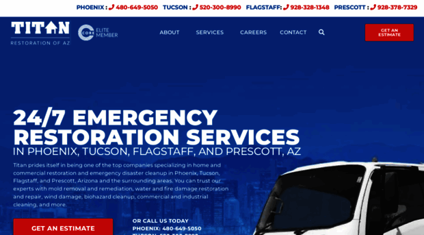 titan911.com