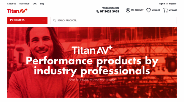 titanav.co