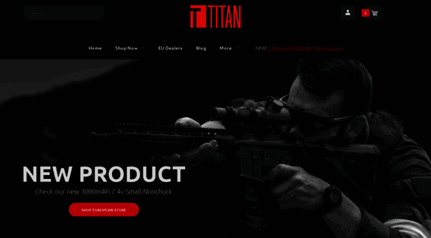 titanbatteries.eu