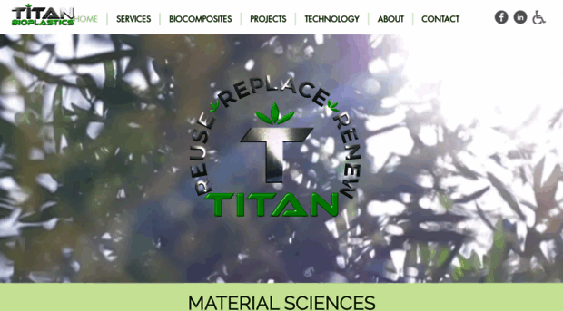 titanbioplastics.com