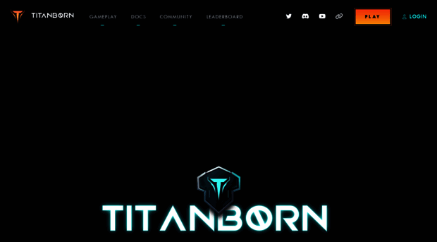 titanborn.gg