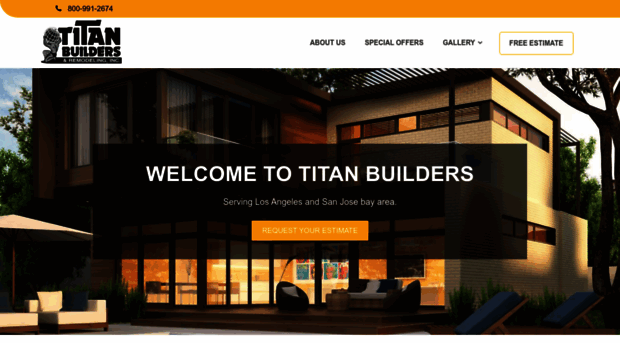 titanbuildersco.com