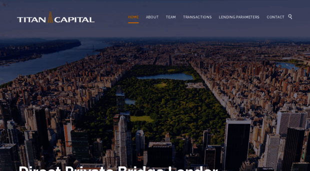 titancapital.com