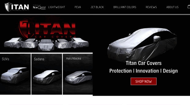 titancarcovers.com