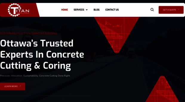 titancc.ca