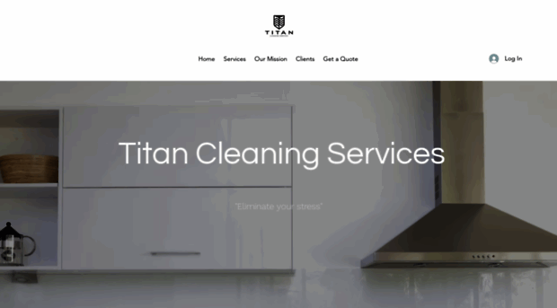titancleaningservices.us