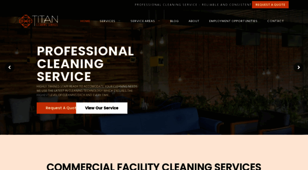 titancleaningservicesnh.com