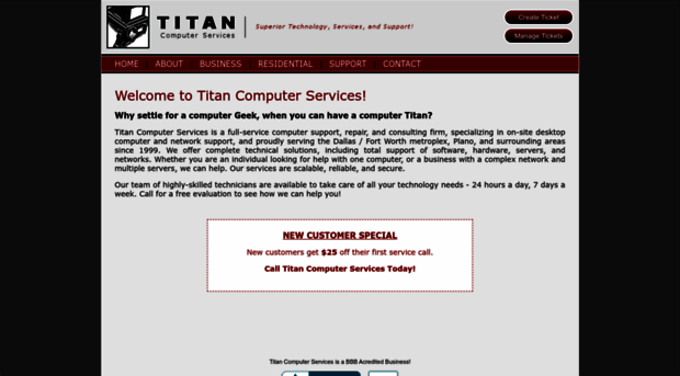 titancomputer.com