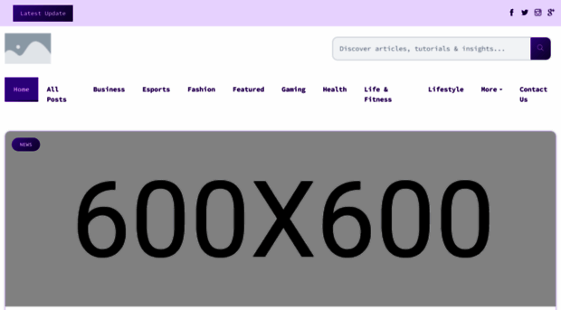 titanconsole247.com