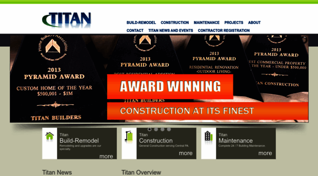 titanconstruct.net