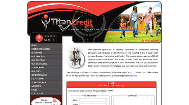 titancredit.com