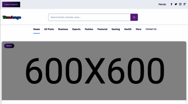 titandengo.com
